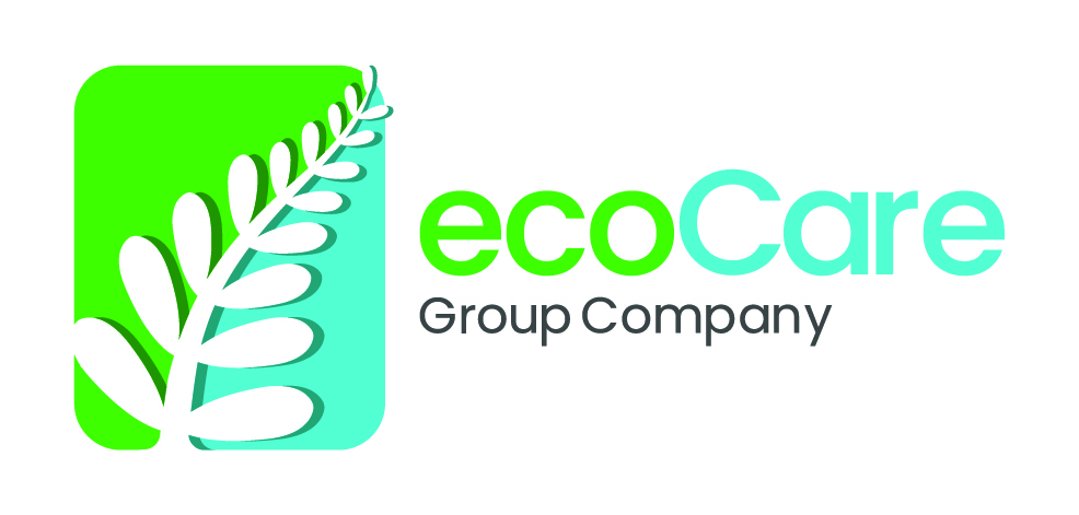 ecoCare Group
